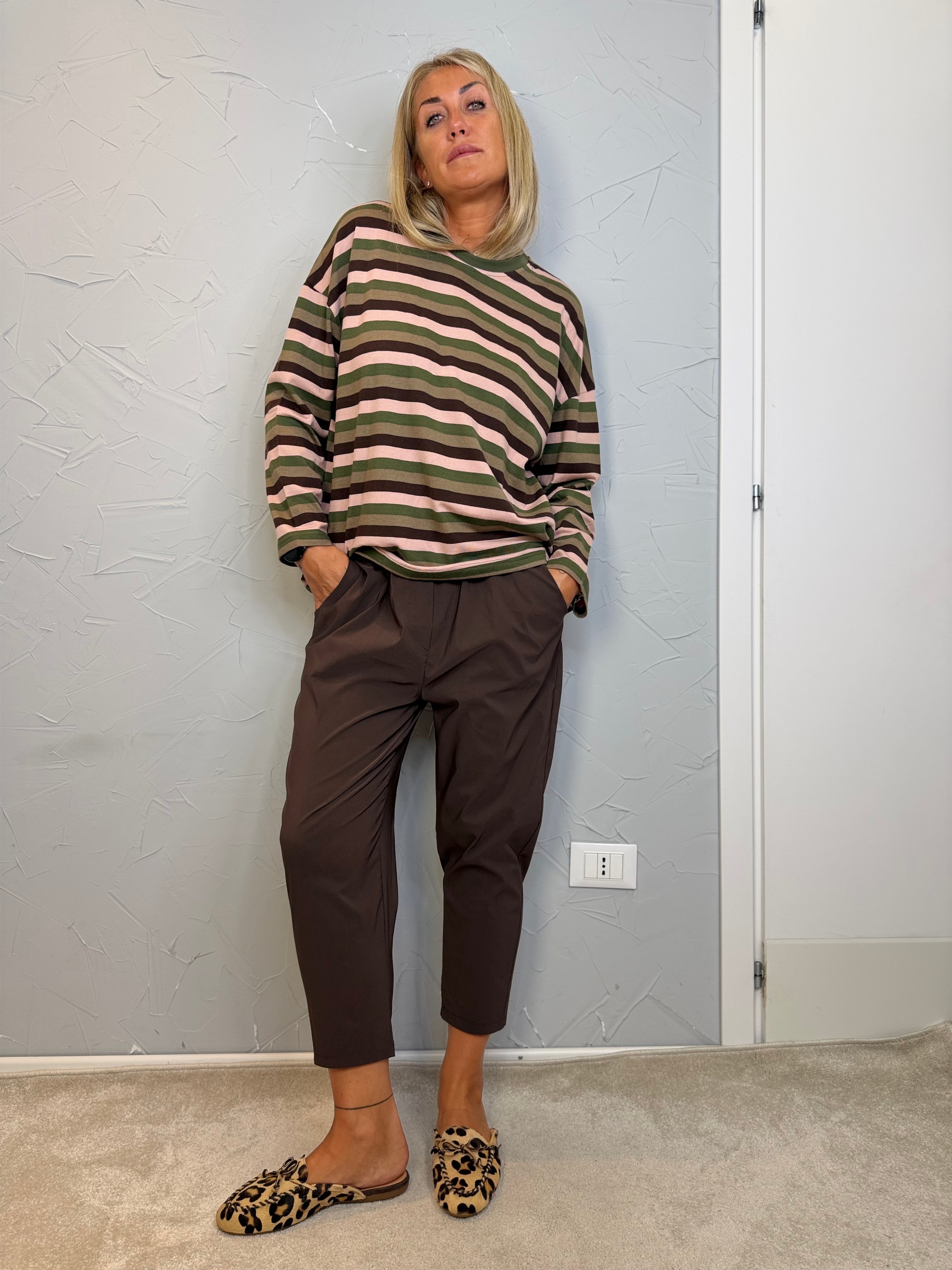 Pantalone Pino