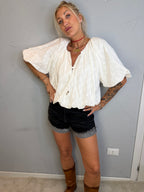 Camicia mare