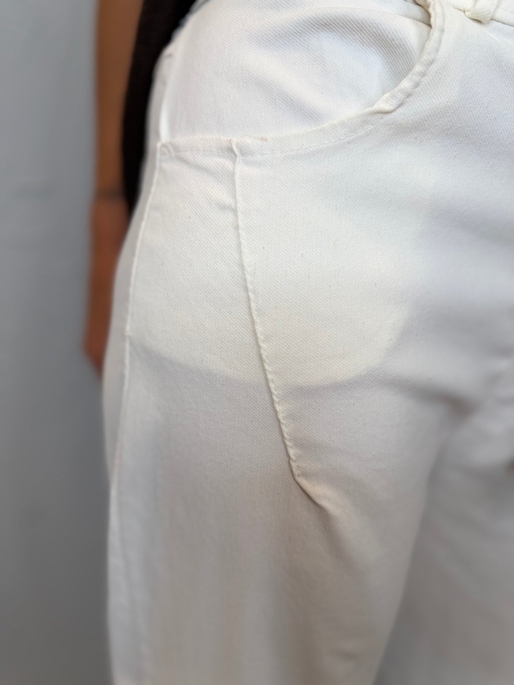 Pantalone amore
