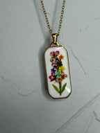 Collana Elisabetta