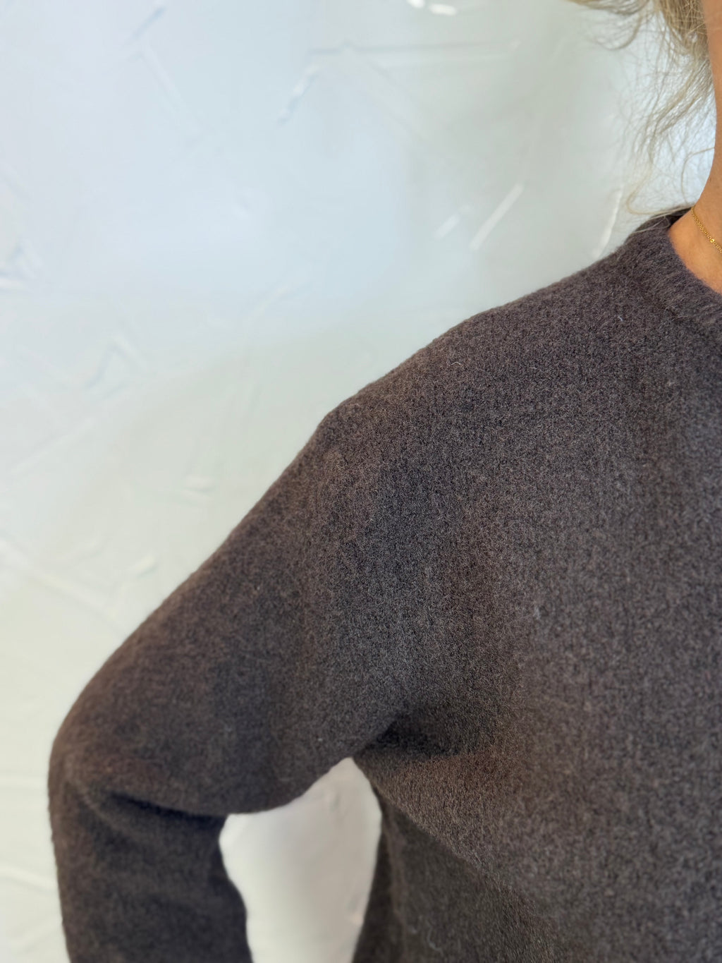 Cardigan Teresa
