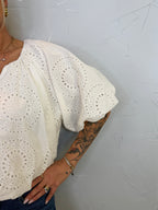 Camicia mare
