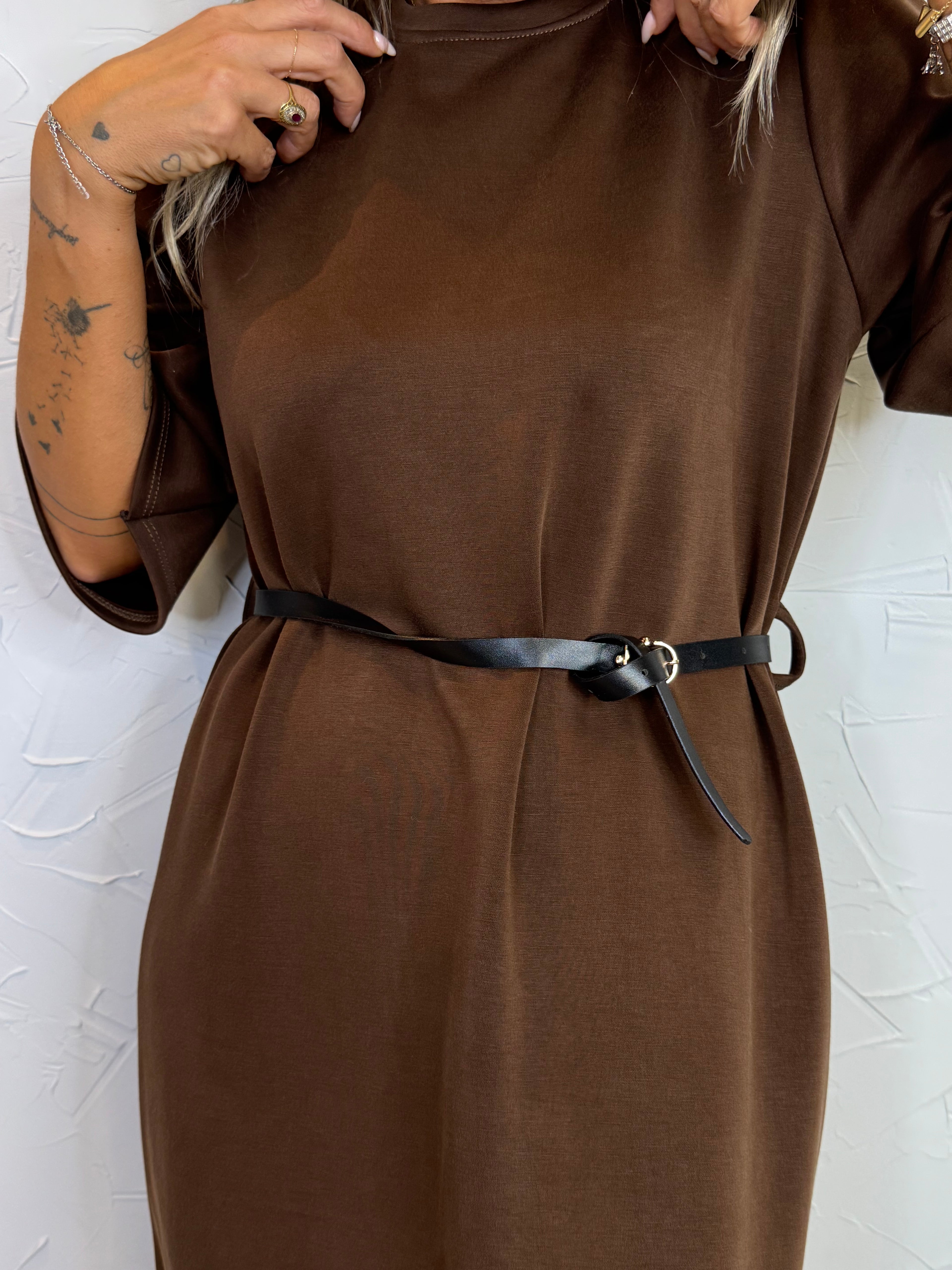 Vestito Michela