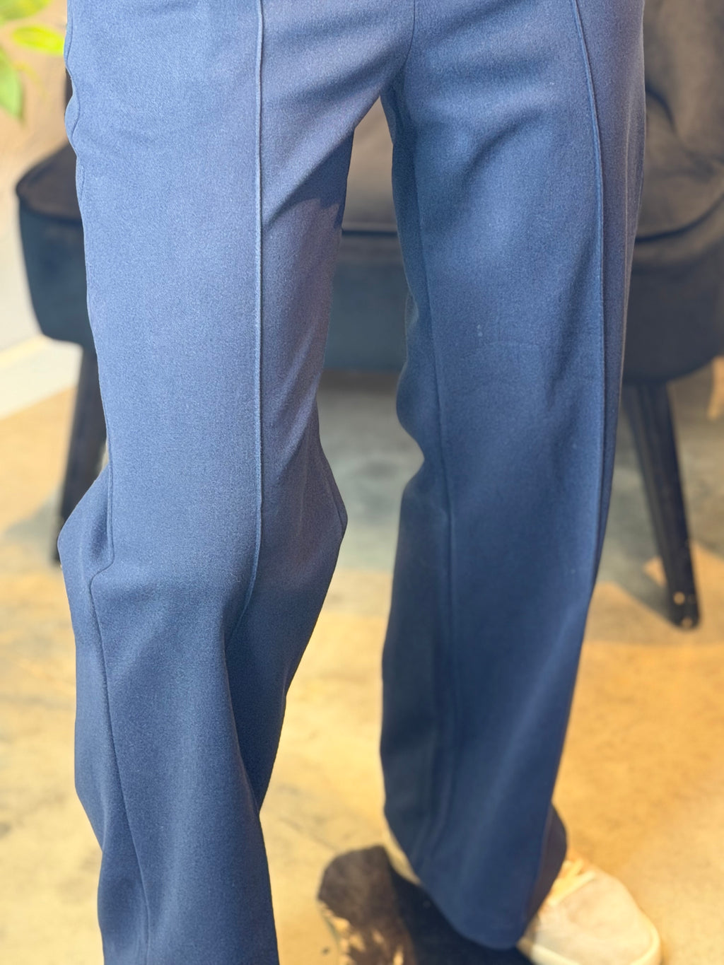 Pantalone Martina