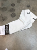 Calzino simpatico