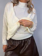 Maglia Amanda