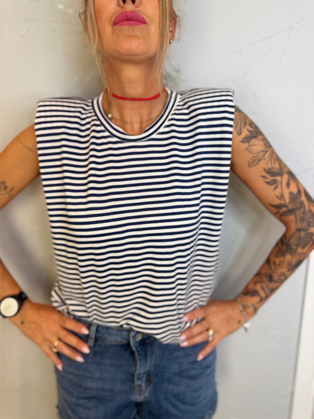 Canotta Plutone