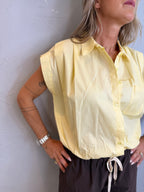 Camicia Ester