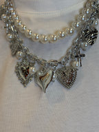 Collana love