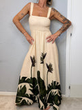 Vestito Ginepro
