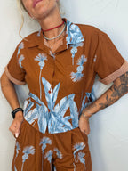 Camicia gioia