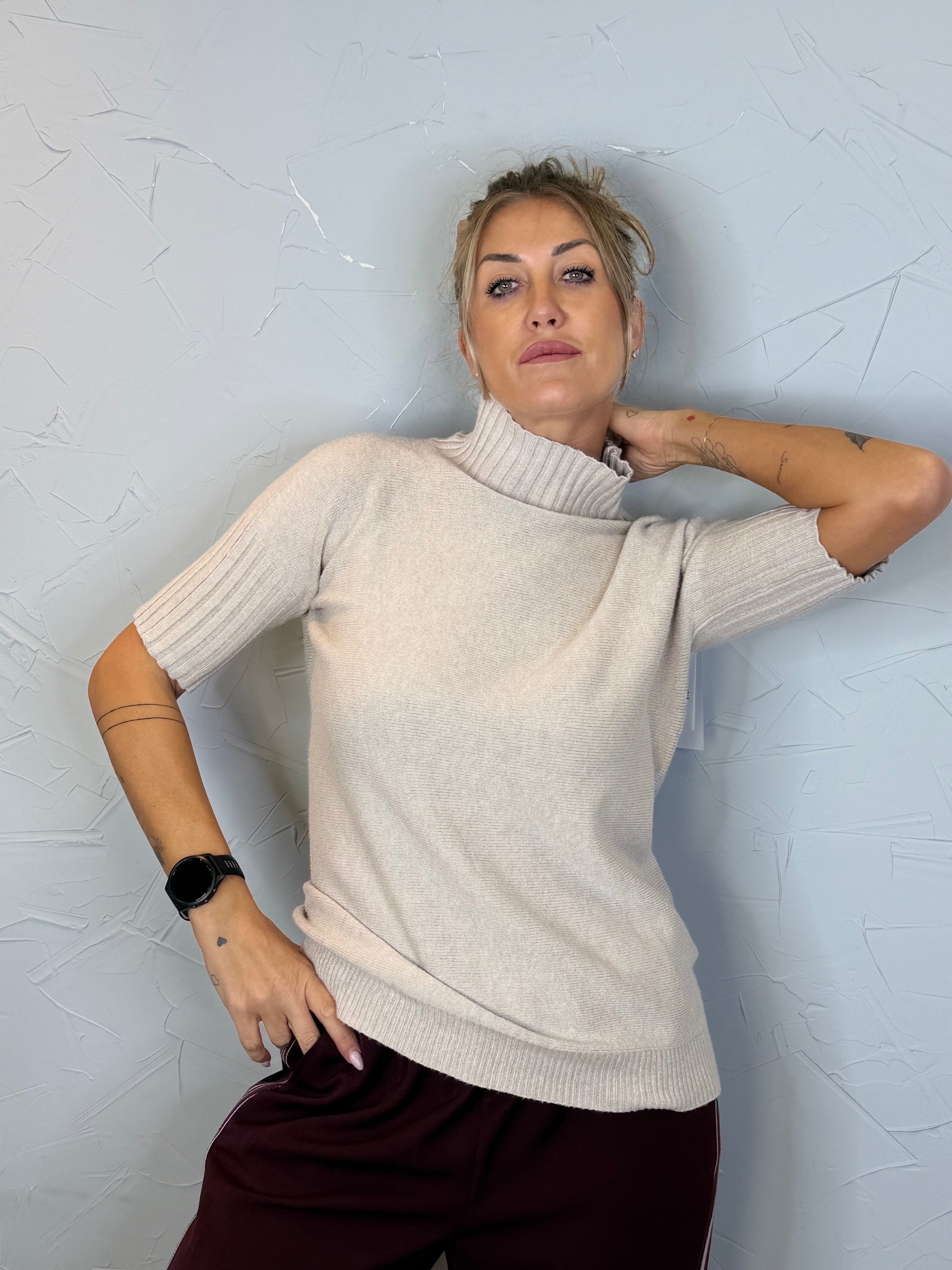 Maglia Miresi