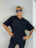 T-shirt Officina