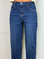 Jeans Cupido