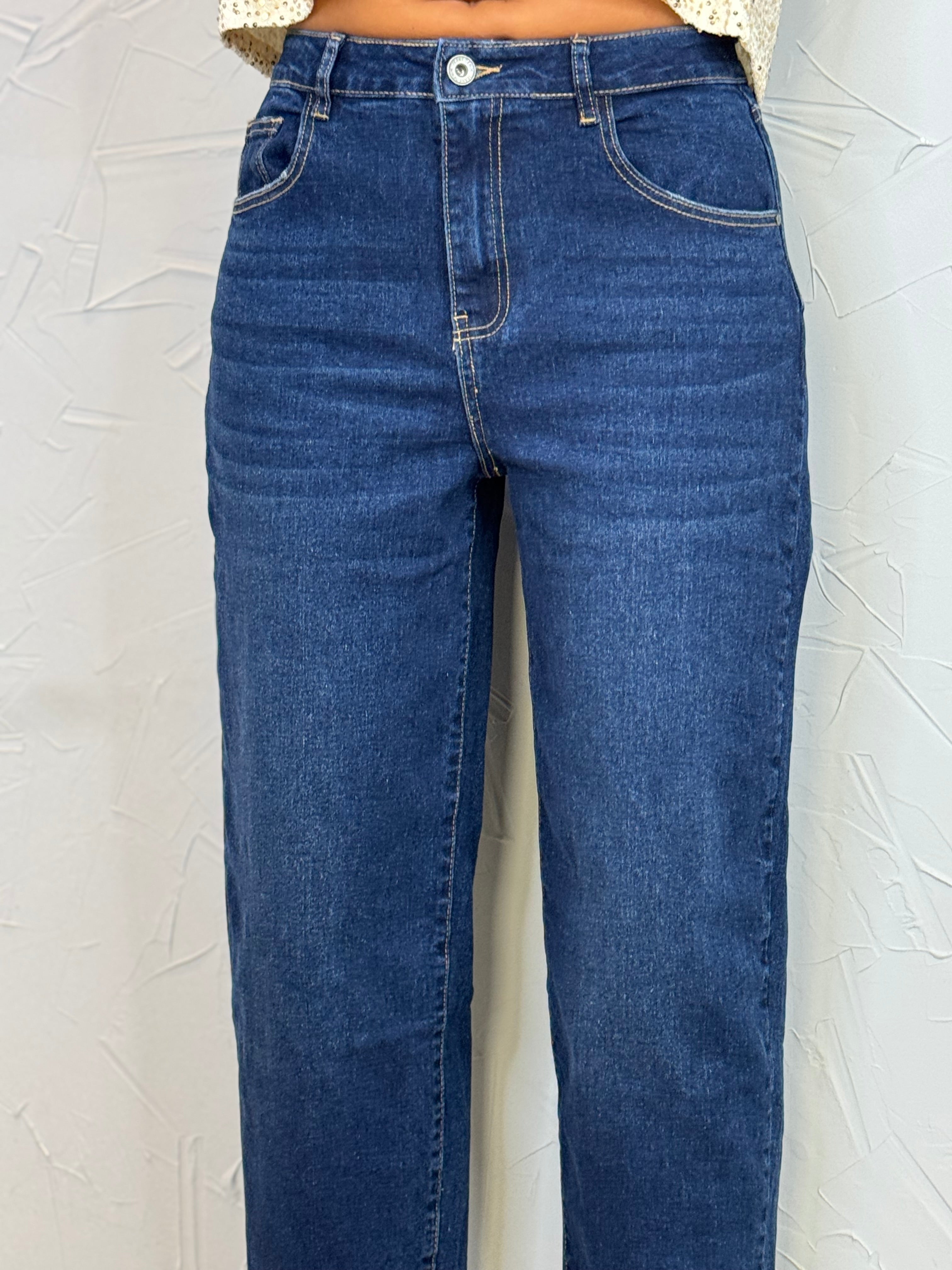 Jeans Cupido
