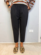 Pantalone Pino