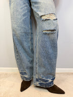 Jeans Elison