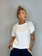T-Shirt Perla