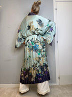 Kimono Lione