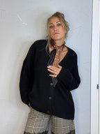 Cardigan Paradiso