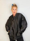 Bomber Florida