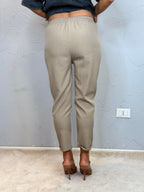 Pantalone Tokyo