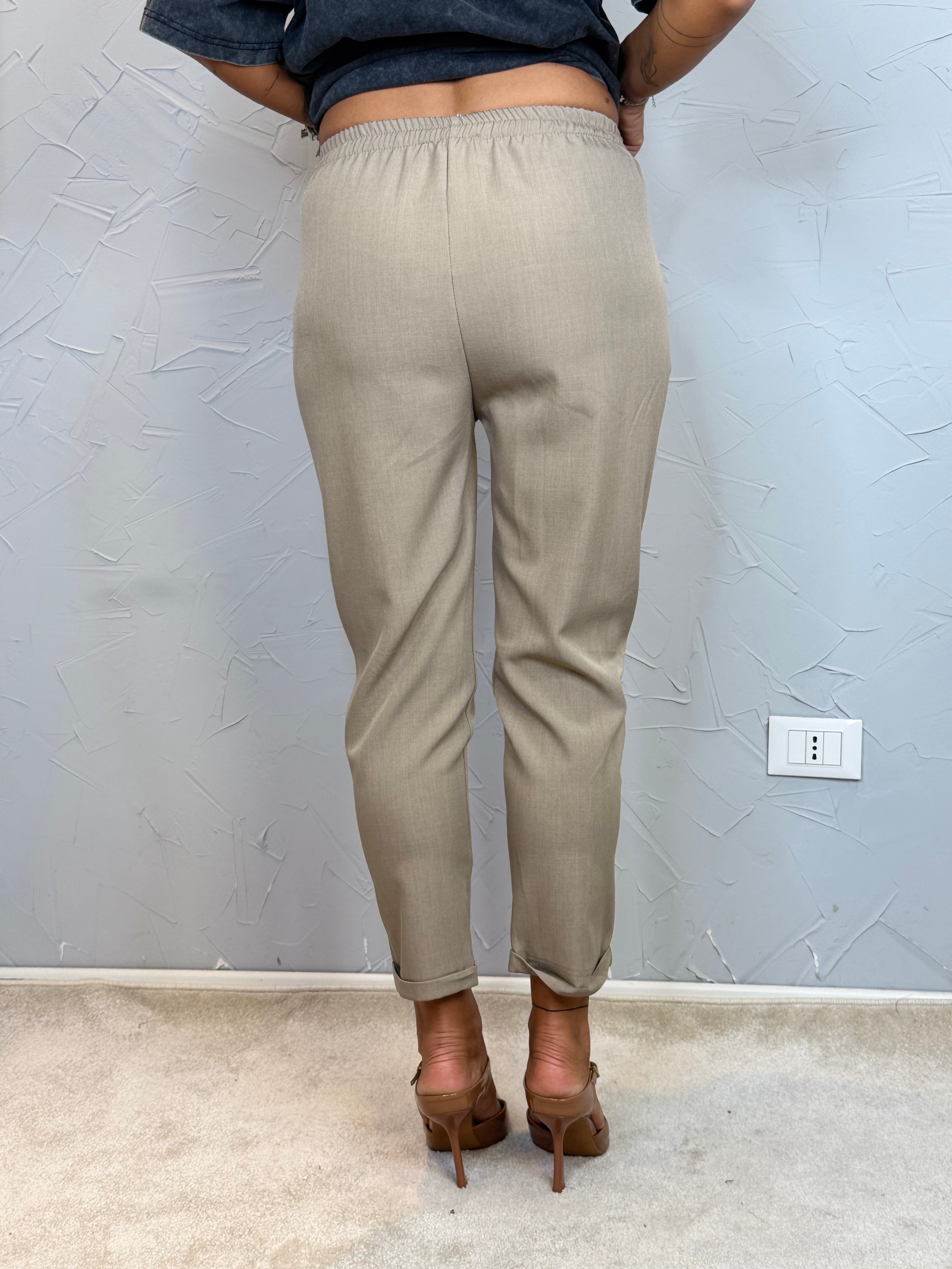 Pantalone Tokyo