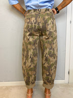 Pantalone Fabiana