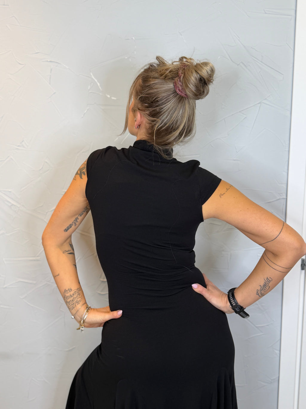 Vestito Giulia