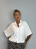 Camicia Demy