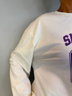 T-shirt Campus