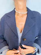 Giacca chic