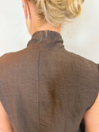 Gilet amore