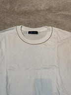 T-shirt catena