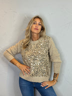 Maglia Siria