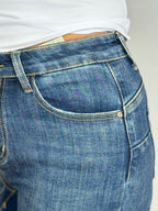 Jeans Lisa