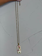 Collana Elisabetta