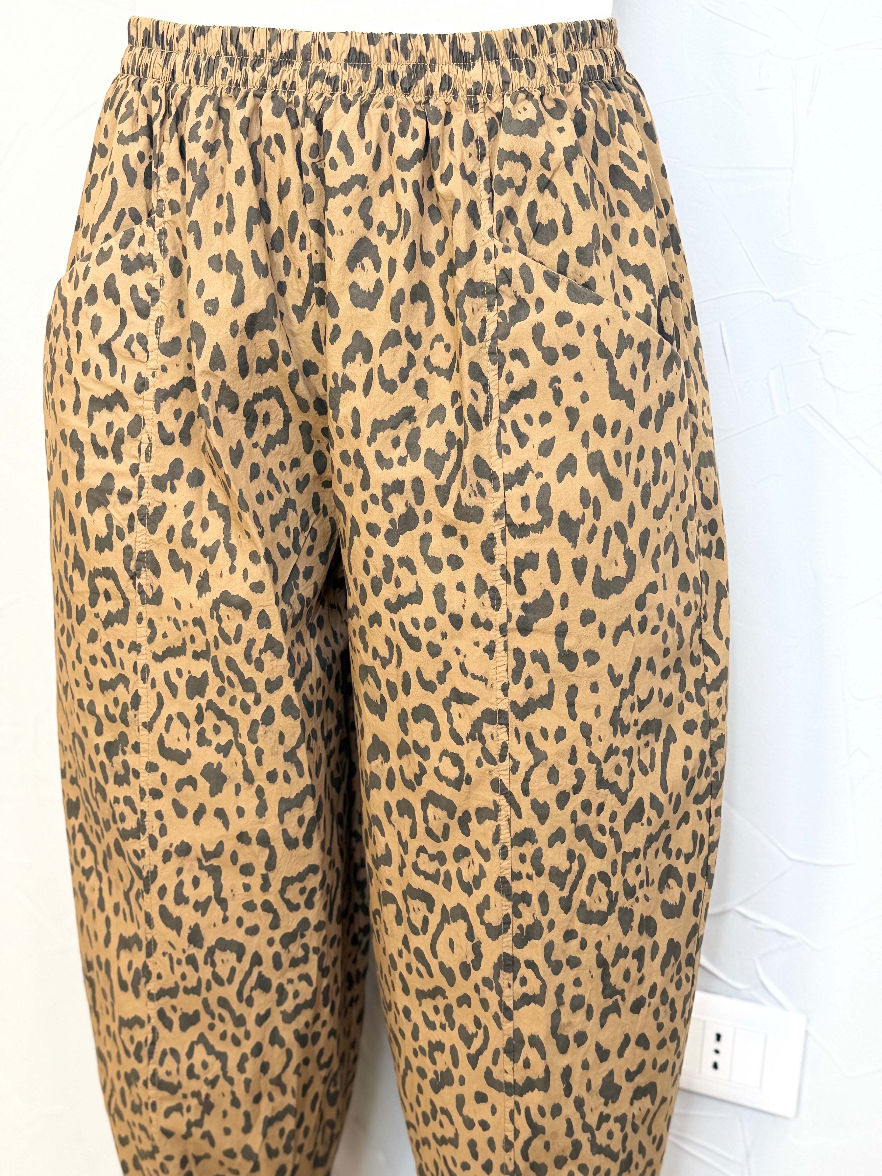 Pantalone Fabiana