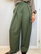 Pantalone Arianna