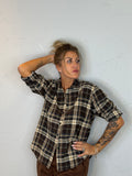 Camicia Elba
