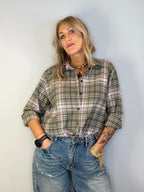 Camicia jon