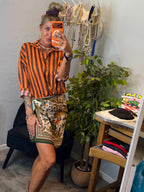 Camicia summer