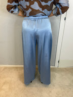 Pantalone Madrid
