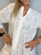 Vestito Carlo