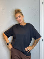 T-shirt Teresa