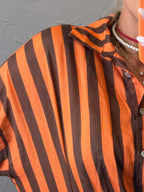 Camicia summer