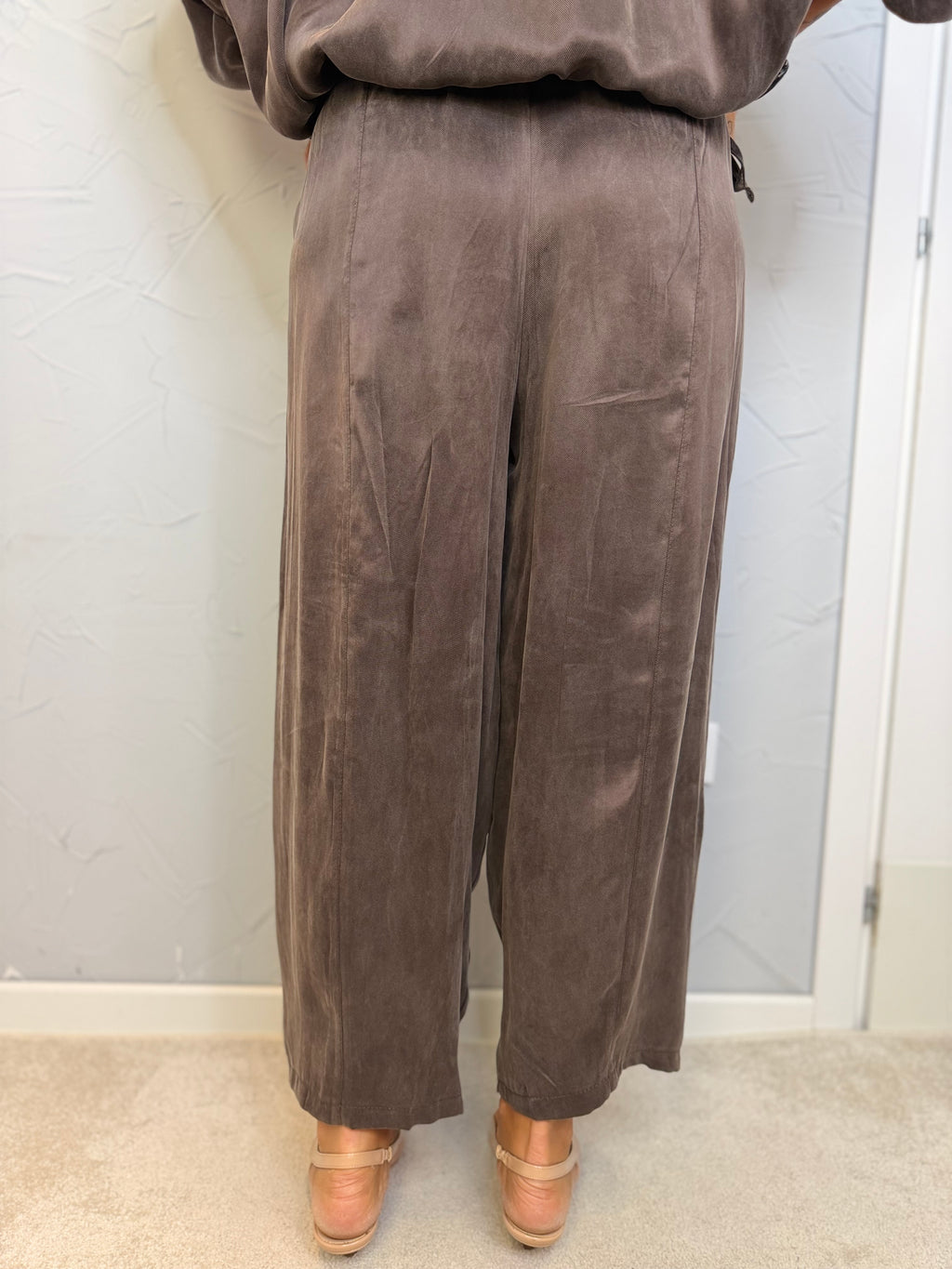Pantalone stella