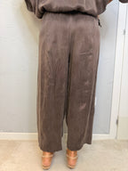 Pantalone stella
