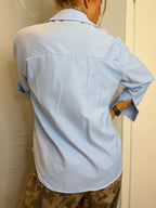 Camicia Camilla