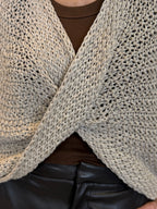 Maglia nodo